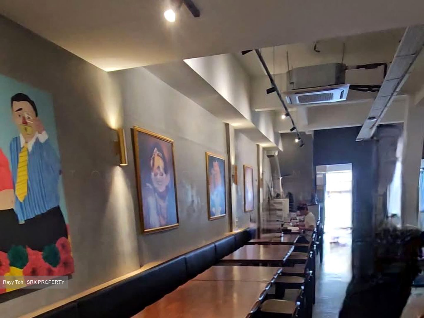 112 Katong (D15), Retail #551445731